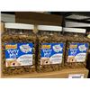 Image 1 : Purina Friskies Party Mix (3 x 454g)