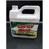 Image 1 : Spray Nine Heavy-Duty Cleaner(4L)