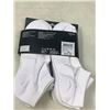 Image 3 : NEW Sport Check all sport socks 10 pack Medium