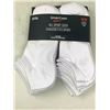 Image 1 : NEW Sport Check all sport socks 10 pack Medium