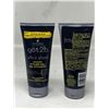 Image 1 : NEW Got 2B Ultra Glued Styling Gel Lot of 2