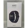 Image 1 : NEW Aukey Smart Watch Model LS02