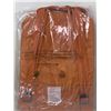 Image 2 : NEW Fjallraven Kanken Spicy Orange Full Size Backpack