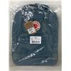Image 1 : NEW Fjallraven Kanken Frost Green Full Size Backpack