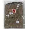 Image 1 : NEW Fjallraven Kanken beige/clay Full Size Backpack