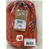 Image 2 : NEW Fjallraven High Coast Hip Pack Rowan Red