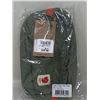 Image 2 : NEW Fjallraven High Coast Hip Pack Green