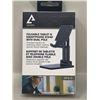 Image 1 : NEW Autocell Foldable Tablet & Smartphone Stand with Duel Pole