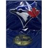 Image 2 : NEW FGL Sports Ltd 59Fifty Toronto Jays Cap 71/2