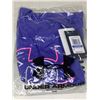 Image 1 : NEW Under Armour Short Sleeve Tee Size Youth XL