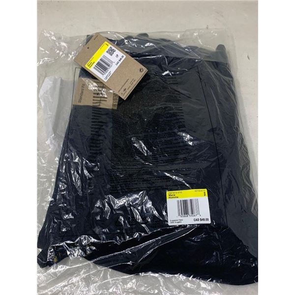 NEW Nike Dri-fit Jordan Shorts - Size Small