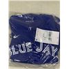 Image 1 : NEW Nike Tee Youth Blue Jays Tee Size XL