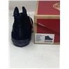 Image 2 : NEW Vans Filmore Hi Zip Black Youth Size 3