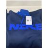 Image 2 : NEW Nike Men's  Hoodie Size XXL