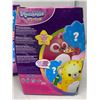 Image 2 : NEW Squishville Squishmallows Lot of 4 boxes