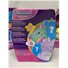 Image 2 : NEW Squishville Squishmallows Lot of 4 boxes