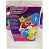 Image 2 : NEW Squishville Squishmallows Lot of 4 boxes