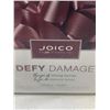 Image 2 : NEW Joico Defy Damage Joi of Strong Bonds Set