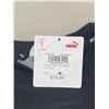 Image 2 : NEW Puma Radical Crew Black Size Large
