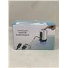 Image 1 : NEW Joyhill Automatic Water Dispenser