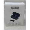 Image 1 : NEW TWS-Y18 Headphones