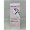 Image 1 : NEW Vanity Planet Face Skin Massager Serum booster
