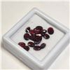 Image 2 : Garnet(10ct) , Suggested Retail Value $200