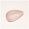 Image 2 : Rose Quartz(79.6ct) (~Size 0) (~length 0 inches), Suggested Retail Value $400