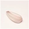 Image 3 : Rose Quartz(79.6ct) (~Size 0) (~length 0 inches), Suggested Retail Value $400