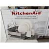 Image 1 : Kitchen Aid Compact Dish Drying Rack