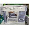 Image 2 : NEW Twin Flannel Sheet combo set