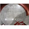Image 3 : NEW Paderno Canadian Signature non stick fry pan