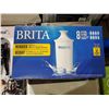 Image 1 : Brita water filters 8 count
