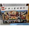 Image 1 : Lego Friends 1070 Pce TV series set