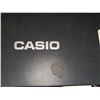 Image 2 : Casio Model CDP-S100 Digital Piano