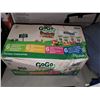 Image 1 : GoGo Squeeze multi Pack 24 x 90g