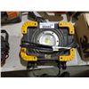 Image 1 : CAT LED Shop Light