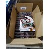 Image 1 : NEW Tech Deck 96mm Finger Boards Lot of 24