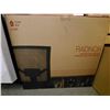 Image 1 : Radnor Executive Mesg Back Ergo Desk Chair NEW in Box