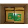 Image 1 : Case lot of 8 1/2 x 11 Bubble Mailers