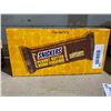 Image 1 : Snickers Peanut Butter Bars 24 x 38g
