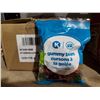 Image 1 : Gummy Bears case lot 12 x 170g