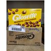 Image 1 : Glosette Peanuts Case lot of 12 x 100g
