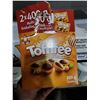Image 1 : Toffifee Multi Pack 2 x 400g