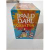 Image 1 : Roald Dahl collection of 16 classic Kids books