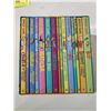 Image 2 : Roald Dahl collection of 16 classic Kids books