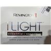 Image 2 : Remington I Light Hair removal System