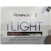 Image 2 : Remington I Light Hair removal System