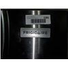 Image 3 : electrolux Model FFHT1835VS1 Stainless Steel 2 door Fridge