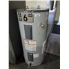 Image 1 : GSW Residential 60 Gal 3000w Hot Water Heater NEW out of box